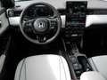 Honda e:Ny1 eNy1 68,8kWh Advance Grau - thumbnail 7