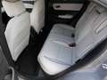 Honda e:Ny1 eNy1 68,8kWh Advance Grau - thumbnail 11