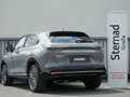 Honda e:Ny1 eNy1 68,8kWh Advance Grau - thumbnail 6