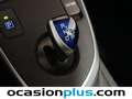 Toyota Auris hybrid Active Blanco - thumbnail 5