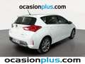 Toyota Auris hybrid Active Blanco - thumbnail 4