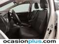 Toyota Auris hybrid Active Blanco - thumbnail 10
