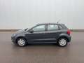 Volkswagen Polo V Trendline BMT/Start-Stopp*SERVICE NEU Gris - thumbnail 6