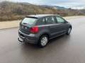 Volkswagen Polo V Trendline BMT/Start-Stopp*SERVICE NEU Gris - thumbnail 4