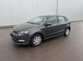 Volkswagen Polo V Trendline BMT/Start-Stopp*SERVICE NEU Gris - thumbnail 1
