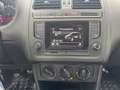 Volkswagen Polo V Trendline BMT/Start-Stopp*SERVICE NEU Gris - thumbnail 12