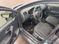 Volkswagen Polo V Trendline BMT/Start-Stopp*SERVICE NEU Gris - thumbnail 8