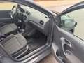 Volkswagen Polo V Trendline BMT/Start-Stopp*SERVICE NEU Gris - thumbnail 13