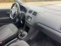 Volkswagen Polo V Trendline BMT/Start-Stopp*SERVICE NEU Gris - thumbnail 14