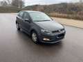 Volkswagen Polo V Trendline BMT/Start-Stopp*SERVICE NEU Gris - thumbnail 5