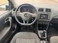 Volkswagen Polo V Trendline BMT/Start-Stopp*SERVICE NEU Gris - thumbnail 11
