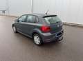 Volkswagen Polo V Trendline BMT/Start-Stopp*SERVICE NEU Gris - thumbnail 3