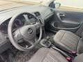 Volkswagen Polo V Trendline BMT/Start-Stopp*SERVICE NEU Gris - thumbnail 9