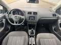 Volkswagen Polo V Trendline BMT/Start-Stopp*SERVICE NEU Gris - thumbnail 10