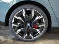 BMW i5 xDrive40 M Sport PRO AHK Leas.abEUR 699,-inkl. Vert - thumbnail 10