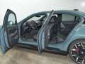 BMW i5 xDrive40 M Sport PRO AHK Leas.abEUR 699,-inkl. Vert - thumbnail 7