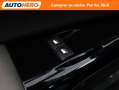 Citroen C4 Cactus 1.6BlueHDi S&S Shine 100 Bleu - thumbnail 30
