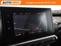 Citroen C4 Cactus 1.6BlueHDi S&S Shine 100 Bleu - thumbnail 21