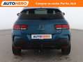 Citroen C4 Cactus 1.6BlueHDi S&S Shine 100 Bleu - thumbnail 5