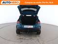 Citroen C4 Cactus 1.6BlueHDi S&S Shine 100 Bleu - thumbnail 17