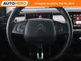 Citroen C4 Cactus 1.6BlueHDi S&S Shine 100 Bleu - thumbnail 26