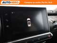 Citroen C4 Cactus 1.6BlueHDi S&S Shine 100 Bleu - thumbnail 25