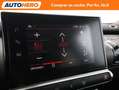 Citroen C4 Cactus 1.6BlueHDi S&S Shine 100 Bleu - thumbnail 22