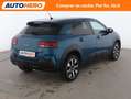 Citroen C4 Cactus 1.6BlueHDi S&S Shine 100 Bleu - thumbnail 6