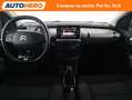 Citroen C4 Cactus 1.6BlueHDi S&S Shine 100 Bleu - thumbnail 13