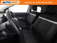 Citroen C4 Cactus 1.6BlueHDi S&S Shine 100 Bleu - thumbnail 11