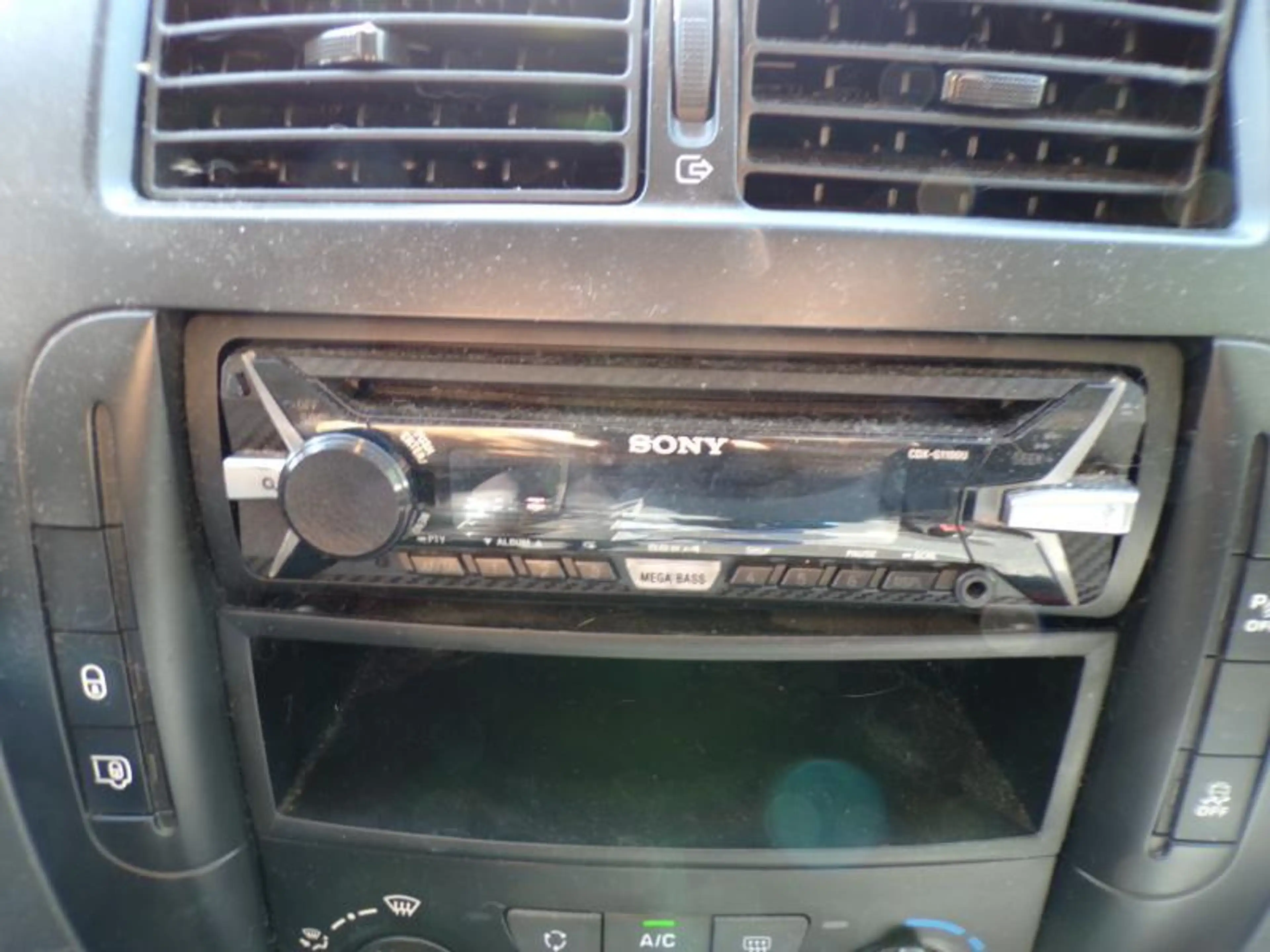 Peugeot Expert 2.0 HDi 128cv 6pl blanc 05/16 Airco Capteurs — photo 11