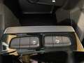 Opel Mokka Elegance Silber - thumbnail 12