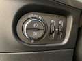 Opel Mokka Elegance Silber - thumbnail 10