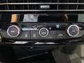 Opel Mokka Elegance Silber - thumbnail 8