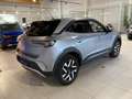 Opel Mokka Elegance Silber - thumbnail 3