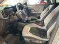 Opel Mokka Elegance Silber - thumbnail 4