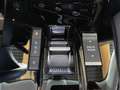 Opel Mokka Elegance Silber - thumbnail 13