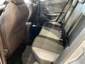 Opel Mokka Elegance Silber - thumbnail 15