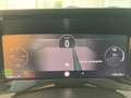 Opel Mokka Elegance Silber - thumbnail 6