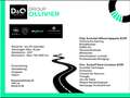 Opel Mokka Elegance Silber - thumbnail 18
