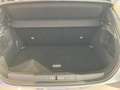 Opel Mokka Elegance Silber - thumbnail 16