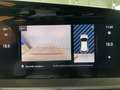 Opel Mokka Elegance Silber - thumbnail 7