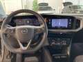 Opel Mokka Elegance Silber - thumbnail 5