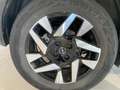 Opel Mokka Elegance Silber - thumbnail 17