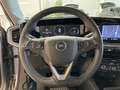 Opel Mokka Elegance Silber - thumbnail 9