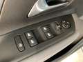 Opel Mokka Elegance Silber - thumbnail 11