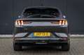 Ford Mustang Mach-E GT Extended AWD 98 kWh Magne-Ride Onderstel | Stan Gris - thumbnail 10
