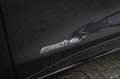 Ford Mustang Mach-E GT Extended AWD 98 kWh Magne-Ride Onderstel | Stan Gris - thumbnail 26
