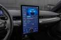 Ford Mustang Mach-E GT Extended AWD 98 kWh Magne-Ride Onderstel | Stan Gris - thumbnail 20