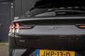 Ford Mustang Mach-E GT Extended AWD 98 kWh Magne-Ride Onderstel | Stan Gris - thumbnail 37